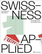 Swissness Applied Learning From New Glarus