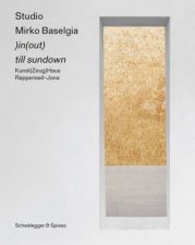 Studio Mirko Baselgia InOut Till Sundown