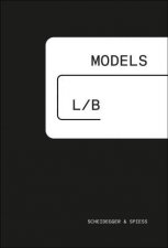 LangBaumann Models