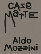 Aldo Mozzini Casematte