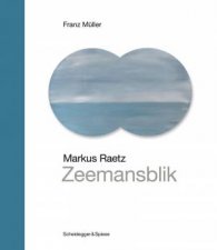 Markus Raetz  Zeemansblik Landmarks of Swiss Art
