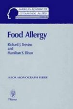 Food Allergy