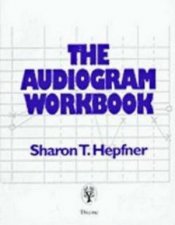 Audiogram Workbook