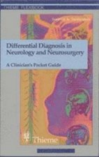 Differential Diagnosis in Neurology and Neurosurgery