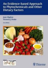 Evidencebased Approach to Dietary Phytochemicals  Other Dietary Factor