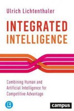 Integrated Intelligence