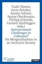 Intersectional Challenges