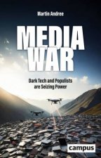 Media War