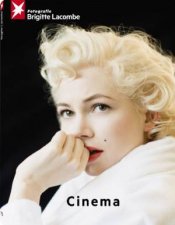 Brigitte Lacombe Stern Fotografie Portfolio 73