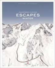 Escapes Winter