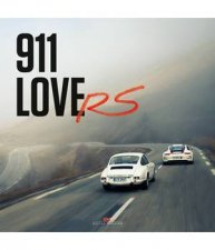 911 LoveRS
