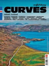 Curves Iceland