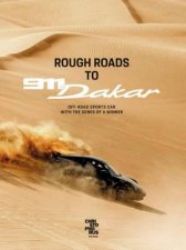 Rough Roads to Dakar