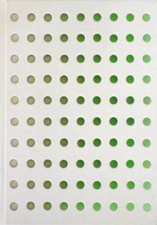 Iconic Posters - Poster Icons by Rene Gauch