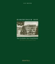 Harzburger Hof