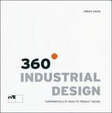 360  Industrial Design