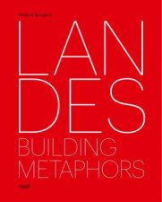 Landes Building Metaphors