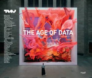 The Age Of Data by Christoph Grünberger