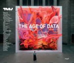The Age Of Data