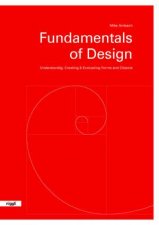 Fundamentals Of Design