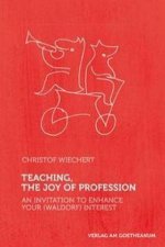 Teaching The Joy Of Profession An Invitation To Enhance Your Waldorf Interest
