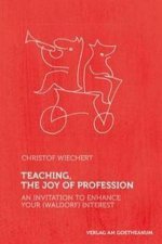 Teaching The Joy Of Profession An Invitation To Enhance Your Waldorf Interest