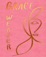 Grace Weaver