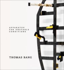 Thomas Bang Apparatus For Unstable Conditions