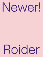 Janina Roider Make It Newer