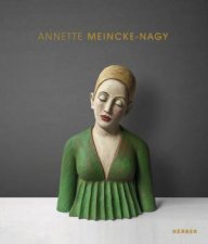Annette MeinckeNagy Touchable
