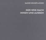 Sador Weinsclucker