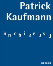 Patrick Kaufmann Frequencies