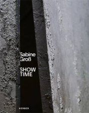 Sabine Gross Show Time