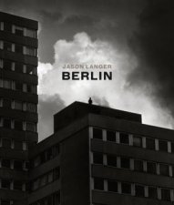 Jason Langer Berlin