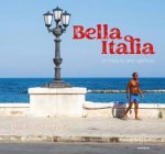 Christian Jungeblodt Bella Italia  On Beauty And Ugliness