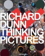 Richard Dunn Thinking Pictures