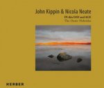 John Kippin And Nicola Neate IN This DAY And AGE  The Outer Hebrides