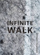 Katharina Lehmann Infinite Walk