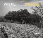 Willi Filz Camino