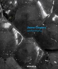 umformung Jaana Caspary