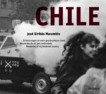 Jose Giribas Marambio Chile
