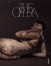 Opera Volume XII THERUM