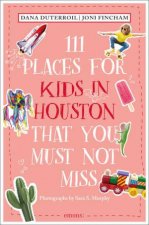 111 Places For Kids In Houston That You Must Not Miss