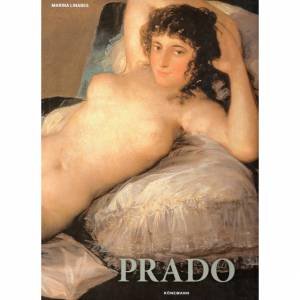 Prado by Various