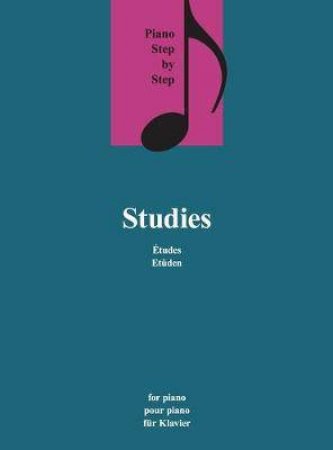 Studies by Various