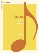 Waltzes