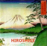 Hiroshige