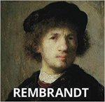 Rembrandt