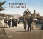 The World Around 1900