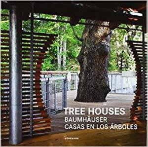 Tree Houses